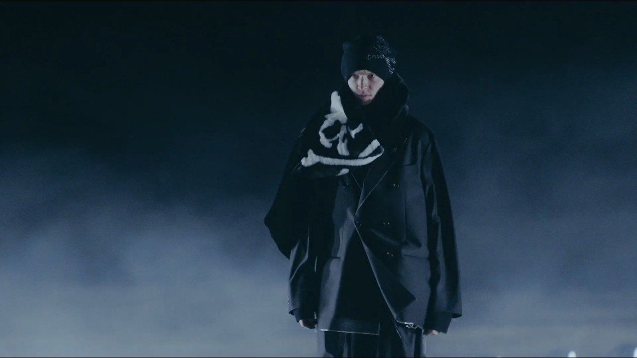 MASTERMIND WORLD – MASTERMIND TOKYO 公式オンラインストア