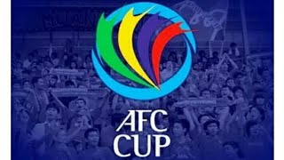 Inilah Para Lawan PSM Makassar di Face Grup AFC Cup 2019, Yakin Bisa Lolos?