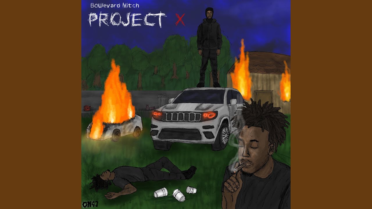 Watch Balla Blokk on YouTube Watch Balla Blokk on YouTube