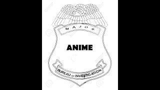 Играем в майнкрафт на сервере MixCraft