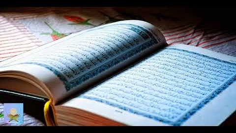 سورة إبراهيم - القرآن الكريم - تلاوة رائعة...