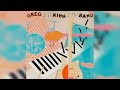 The Greg Kihn Band - The Break Up Song (Subtitulada al español)
