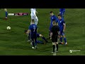 Rijeka - Dinamo 4:1 - sažetak 23. kolo (2017./2018.)