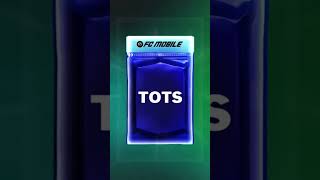 NO WAY!! 119 HAALAND FROM PACK 😭🔥 FC MOBILE | #fcmobile #football #football #fcmobileid #fc26