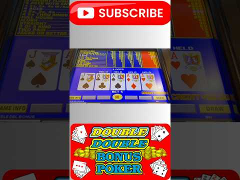 que me lleve el diablo - Elíseo Robles twin Lions casino GDL 2022