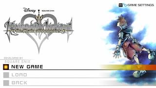 Re:Chain Of Memories Is Trash