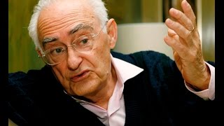 Play video: Biografía - Eugenio Martín