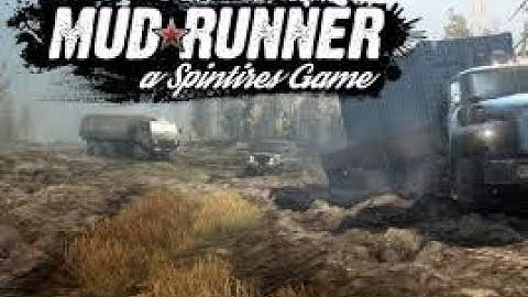 how to get spintires devtools and mods