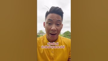 Bạn sẽ mất rất nhiều tiền nếu không biết điều này khi đặt cọc mua bán nhà đất #anhtuanbds2 #đặtcọc