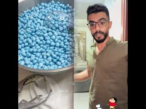 عندك ميزان حرارة محمدورامي موصللي موصللي رامي موصللي محمدموصللي