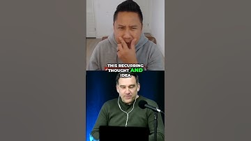 Discover Your True Aspirations: A Company Journey 🚀