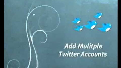 Smartest Way to Gain 1000