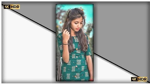 Lalu Dayra🔥New Timli WhatsApp Status 2022•Dj 💔Remix 🥀Timli Status😘 2022#new #timli #status#shorts💯