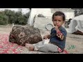يوم الشهيد الاحوازي كلمات بنت الأحواز غناء وألحان عماد عبيات الاحوازي 
