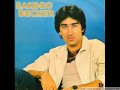 Sandro Becker - Briga no Forró