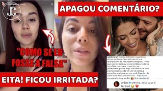 Estou aqui TODOS OS DIAS!!! Ative as notificações para receber as n...