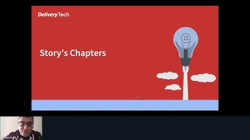 Let Me Tell You a Real Story About Our Mobile CI/CD - Moataz Nabil