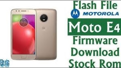 Moto e4 xt1767 v7 1 1 no service no network solve fix 2019 08 06 06 43 33 1 463