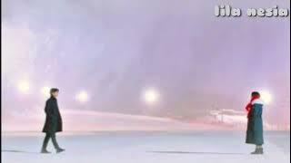 Heize (Feat. Han Soo Ji) - Round and Round (Ost. Goblin Part. 14) | Lirik dan Terjemahan Indonesia