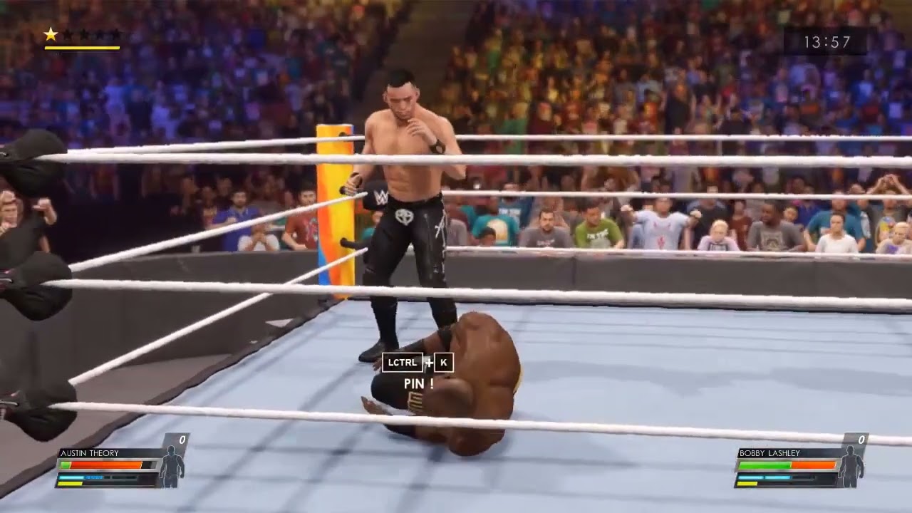 WWE SummerSlam 2022 30/7/2022 Highlights | WWE SummerSlam 2022 30 July 2022 Highlights 