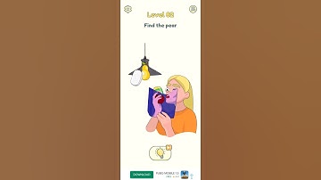 dop 2 level 82, find the pear