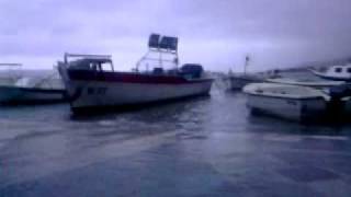 Video0011.flv