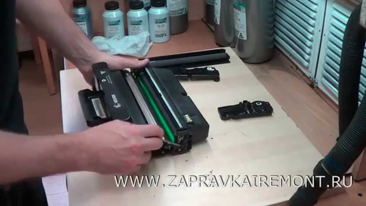 hq720.jpg?sqp=-