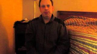 Sports Performance Venus Sextile/Trine Saturn