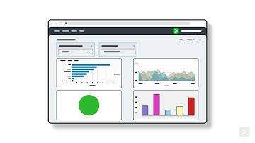 Conditionally Show/Hide Panels and Inputs in Dashboard Studio