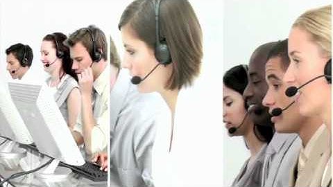 Managed Service Provider | 5 Reasons to Hire a Managed Service Provider (MSP) like Waypoint