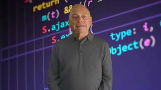 From Theory to Application: AI Video Case Studies in Online Courses for Workforce Readiness