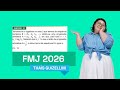 FMJ 2026 - QUESTÃO 12 - tomando-se o logaritmo na base 2 dos termos da sequência numérica