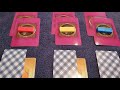彼のあなたへの表層意識と本音、この恋がうまくいくためのアドバイス３択
