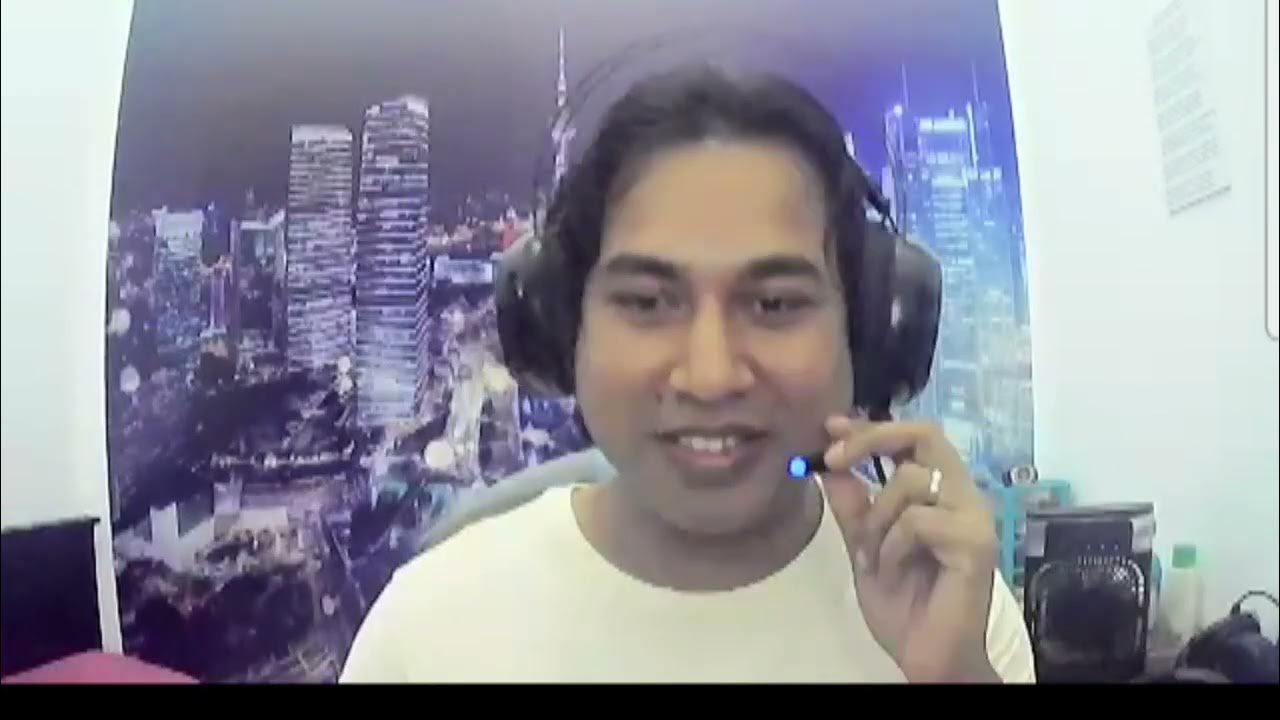 din-ka-english-din-ko-english-mein-kya-kahate-hain-din-ki-spelling
