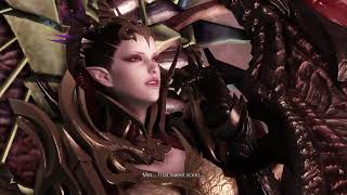 Lost Ark - all solo raids (with cutscenes)