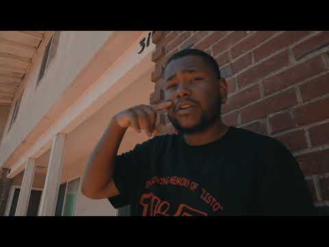 Sanders2raww - Demons in my smoke
