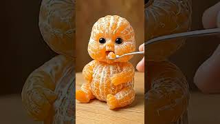 Feed Your Good Friend