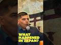 #military #japan #Godisonthemove #opendoorchurch #prayinggrandma #prayers #gangster #pastor