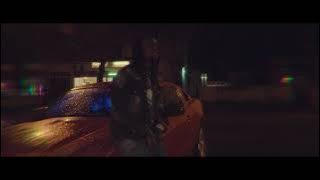Paulelson - Trip (Video oficial)