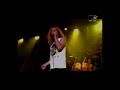 Robert Plant - Whole Lotta Love Live Montreux Jazz Festival 93