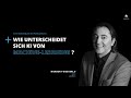#WissenToGo – KI im Marketing auf den Punkt gebracht Teil 3/4