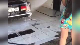 Aftoşlar Ən Yeni 2019 Vaz2107