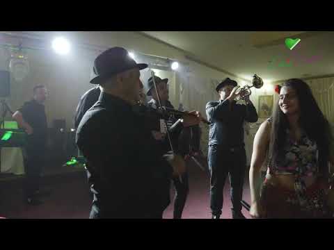 Videoclip Film Spirit