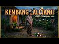 Kembang Lali Janji – Lagu Jawa Sedih & Syahdu Penuh Nostalgia 🌧