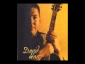 David Hart Traditionl Song David Hart Traditionl Song