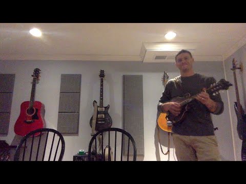 How Kids Are Learning Music In Grids - W/ Kenny Liner