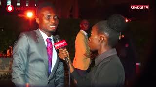 HASSAN DILUNGA: Msimu Ujao Nitakuwepo / Ushindani wa Namba Mkubwa