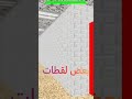 شرح شخصيات بولدي جزء الثاني #الشعب_الصيني_ماله_حل