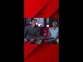 Kobe Bryant thought LeBron was NONSTOP HILARIOUS 😂