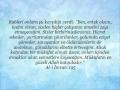 Kuran'da "Allah'ın adaleti" ile ilgili ayetler